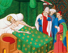 موارد منع مصرف: افراد مبتلا به عفونت‌های شدید، کم‌خونی، اختلالات خونریزی یا افرادی که داروهای ضد انعقاد خون مصرف می‌کنند، باید از زالو درمانی خودداری کنند. 